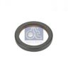 DT 6.30070 Gasket, water pump